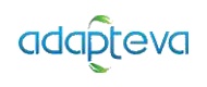 Adapteva Inc.