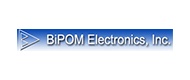 BiPOM Electronics, Inc.