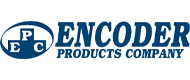 Encoder Products Company